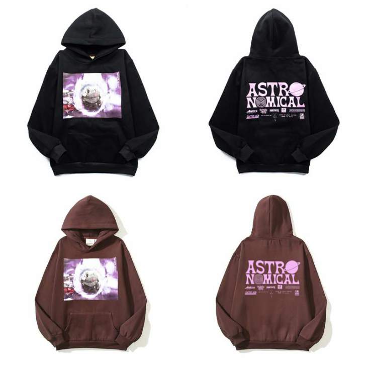Picture of Travis Scott Hoodies _SKUTravisScottM-2XLcztxTH8076294